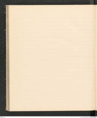 Seite 94, Tagebuch "Palästina" (NHMW-PRAE-BBB-81)
